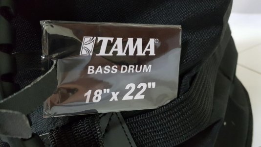 20180707_012819 - Copy.jpg 20180707_012819 - Copy.jpg
