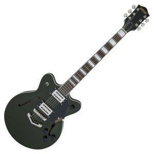 gretsch streamliner g2655.jpg
