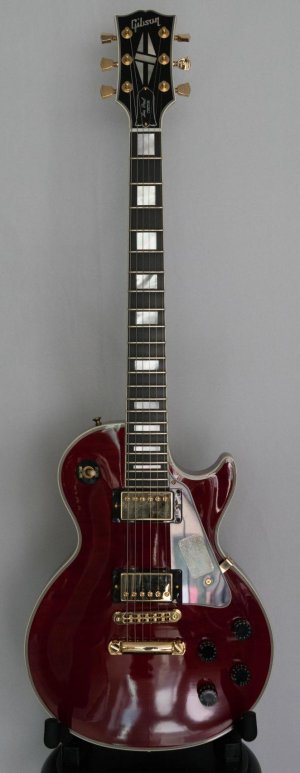 Guitars_0059.jpg