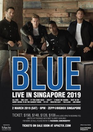 BLUE Live in SG 2019 Poster (On Sale Soon).jpg