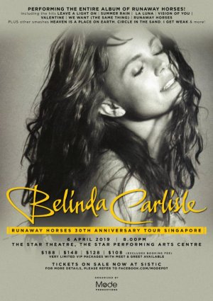 Belinda Carlisle 2019 Poster.jpg