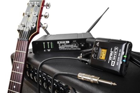 line-6-relay-g55-digital-wireless-guitar-system-livemusiccentre-1709-02-LIVEMUSICCENTRE@8.jpg