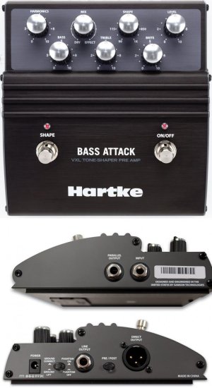 hartke-vxl.jpg