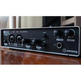 steinberg_ur242_audio_interface_1545364944_ef10592c0.jpg