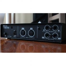 steinberg_ur242_audio_interface_1545364944_d8df13ad1.jpg