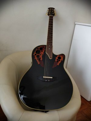 7_ovation_acoustic_guitar_made_in_korea_with_case_1545555697_42626af2.jpg