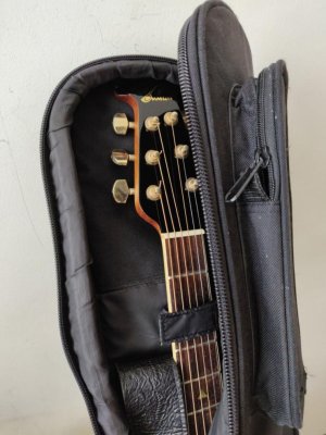 99_ovation_acoustic_guitar_made_in_korea_with_case_1545555584_4d5566a8.jpg