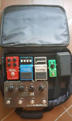 caline_pedal_board__pedals_1546222838_cd707604.jpg