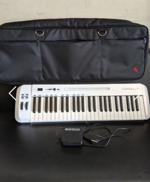 keyboard.JPG