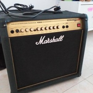 marshall_avt50_amplifier_1546591118_675174320.jpg