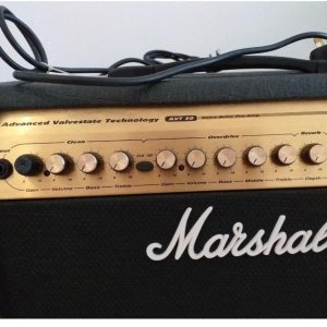 marshall_avt50_amplifier_1546591119_b3ae7eb32.jpg