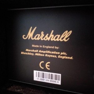 marshall_avt50_amplifier_1546591118_674b92f91.jpg