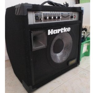 hartke_km100_keyboard_4_channel_amplifier_1546575262_48e809040.jpg