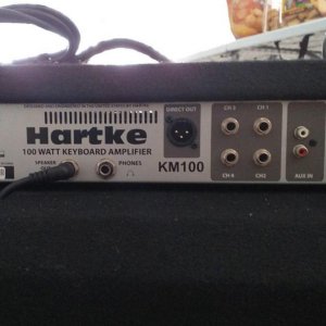 hartke_km100_keyboard_4_channel_amplifier_1546575262_b45530232.jpg