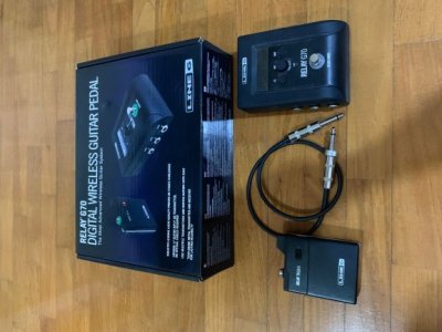 Line6 G70-2 Small.JPG