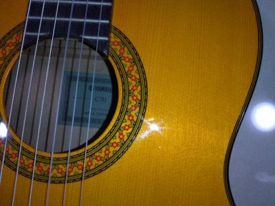 yamaha_c70_acoustic_guitar_1547006816_73d8c1cb.jpg