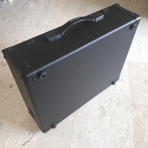 eurorack_modular_case_9u_1542585638_4df153ba.jpg