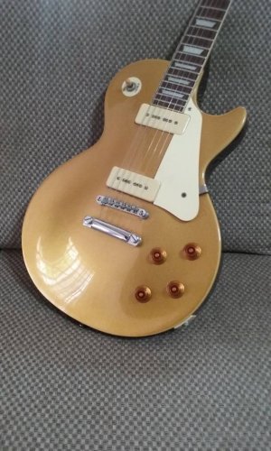 Tokai goldtop a.jpg