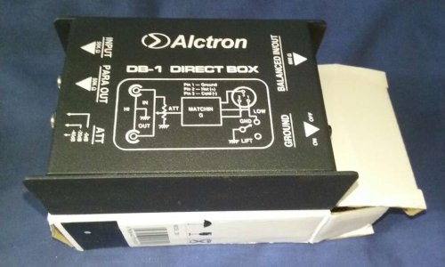 Alctron Passive DI.jpg