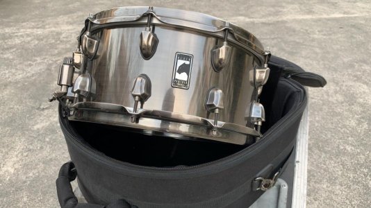 Mapex.jpg