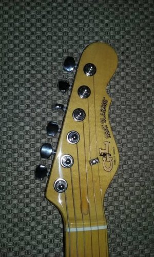 Asat Classic (in hand) headstock.jpg