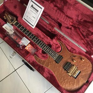 BRAND NEW IBANEZ RG652BG NTF-110119-1C.jpg