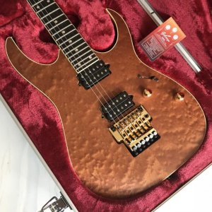 BRAND NEW IBANEZ RG652BG NTF-110119-1A.jpg