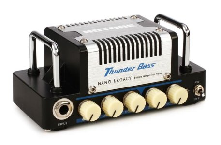 ThunderBass.jpg