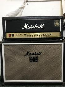 Marshall JCM900 Amp Head 100 watts.jpg