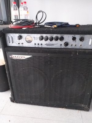ashdown bass amp.jpg