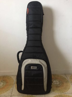 mono_m80_electric_guitar_gigbag_1551960057_06220aa0.jpg