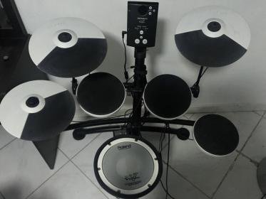 Drums.jpg