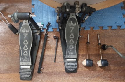 DW7000-Pic.jpg