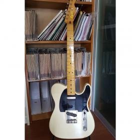 fender_squier_classic_vibe_50_telecaster_1553683135_31206f4c1.jpg