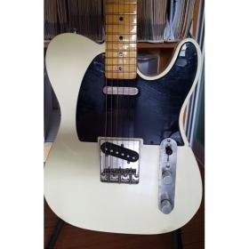 fender_squier_classic_vibe_50_telecaster_1553683135_4ca4d5a60.jpg