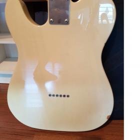 fender_squier_classic_vibe_50_telecaster_1553683135_49275ffe2.jpg