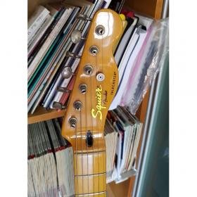 fender_squier_classic_vibe_50_telecaster_1553683135_16e6f2893.jpg