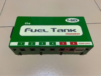 trex_fuel_tank_chameleon_1553954181_541e8fe2.jpg