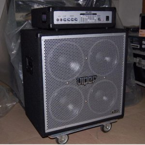 carlsbro_viper_500_halfstack_bass_amp_with_4x10_speaker_cabinet_1462013673_a3d2352d.jpg