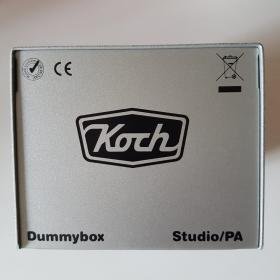 koch_dummybox_studiopa_load_box_1553785359_c85d62ff1.jpg