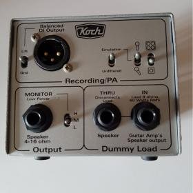 koch_dummybox_studiopa_load_box_1553785359_799da6850.jpg