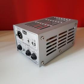 koch_dummybox_studiopa_load_box_1553785360_fe13b8863.jpg