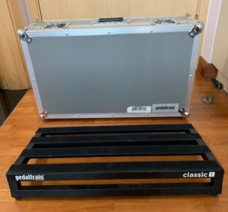 Pedaltrain Classic2-Small.jpg