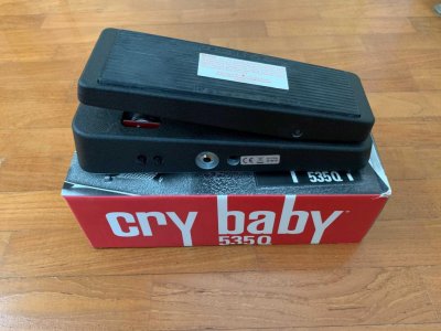 CryBaby 535Q Wah-Small.jpg