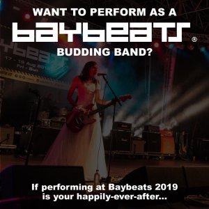 baybeats_band.jpg