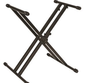 QuikLok Heavy Duty Keyboard Stand.jpg