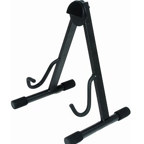 QuikLok Electric Guitar Stand.jpg