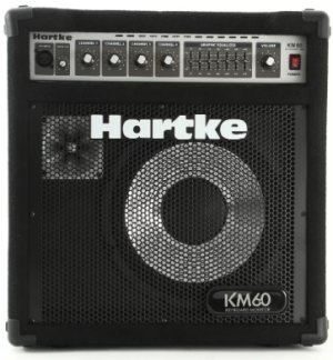 Hartke KM60 front.jpg