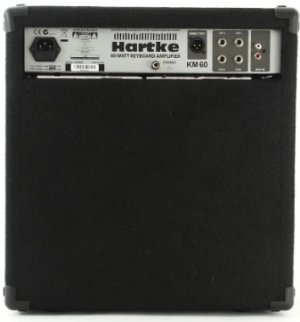 Hartke KM60 back.jpg