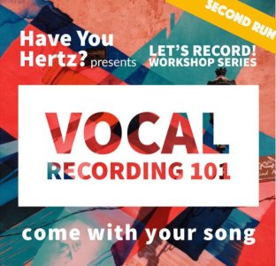 vocal_recording.jpg